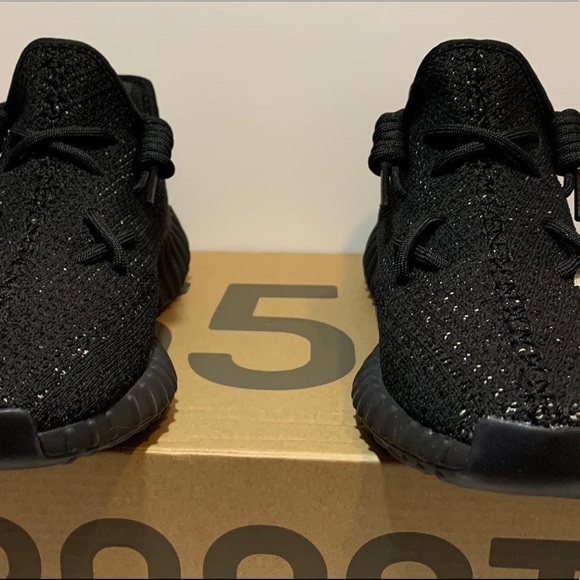 adidas Other - Yeezy 350 v2 Oreos
